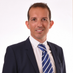 Prof Christodoulides ᴾʰᴰ (@christodoulides) Twitter profile photo Prof Christodoulides ᴾʰᴰ (@christodoulides) Twitter profile photo