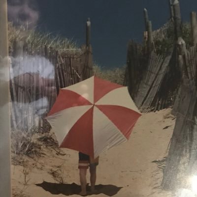 pfjLS1's profile picture. 