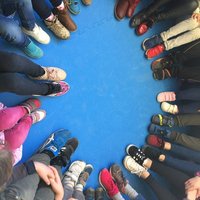 ceipsanjoseobrero (@ceipsanjoseobr1) 's Twitter Profile Photo