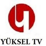 BATMAN YÜKSEL TV (@yuksel_tv) 's Twitter Profile