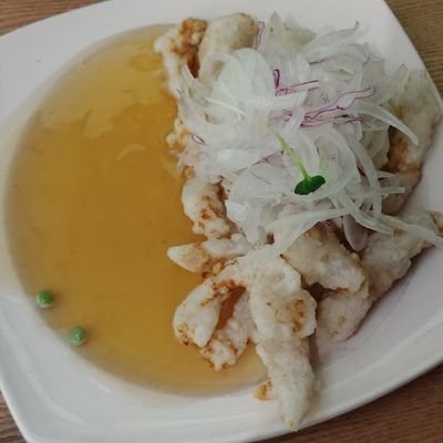 Pink0h's profile picture. https://t.co/v5M8MOL3cD
예전의 시간을 저장