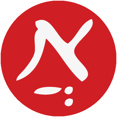 AgamBooks1's profile picture. ספרים שאוהבים ילדים