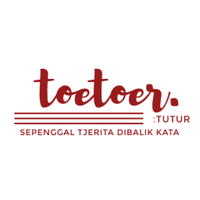 toetoercom (@toetoercom) 's Twitter Profile