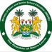 Ministry of Basic & Senior Secondary Education SL (@mobsse_sl) Twitter profile photo Ministry of Basic & Senior Secondary Education SL (@mobsse_sl) Twitter profile photo
