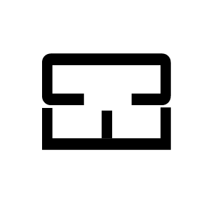 consefic's profile picture. Mejoramos los edificios en términos de eficiencia energética. #Consefic #ConstrucciónEficiente