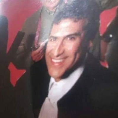 Moha Ali baiseur des cules de femme (@MohaAli48975662) / Twitter Moha Ali baiseur des cules de femme (@MohaAli48975662) / Twitter image