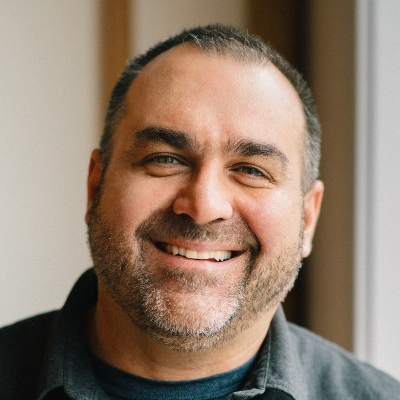 Founder of @percipient_co. & @Custody_Chain. Lawyer. Dig music, hoops and the Cubs. Blockchain believer. Host of Technically Legal Podcast (@technicallylgl).