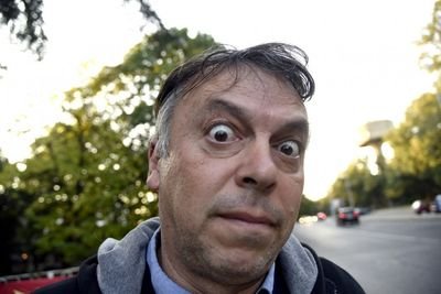 DrNele2's profile picture. Čuo da se ovde po tviteru rasipaju životne filozofije pa ko velim da dođem i ja malo da rasipam kad već imam šta. Ovo je nalog poštovaoca Neletovog lika i djela