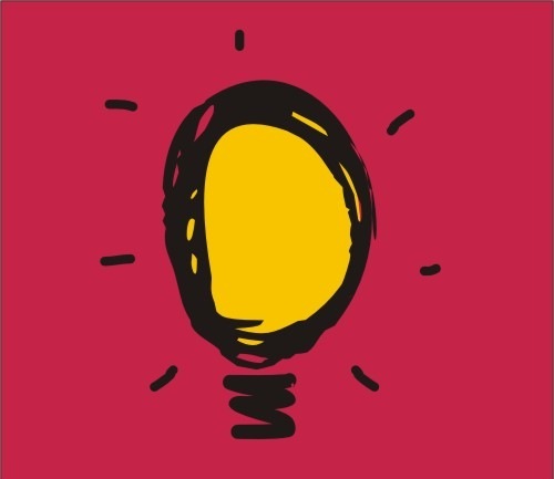 oficindeideias's profile picture. Cultura, arte e som rolando no ar!!!!

Toda sexta em Castelo