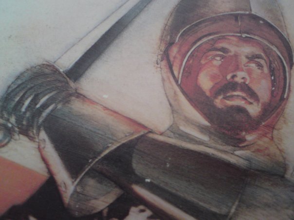 simonreynolds's profile picture. 