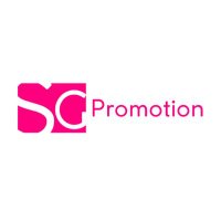 SG Promotion(@sarahgpromo) 's Twitter Profile Photo