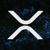 xrp1 (@xrp_space) Twitter profile photo xrp1 (@xrp_space) Twitter profile photo