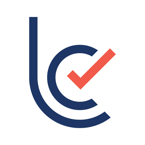 locumschoice's profile picture. 