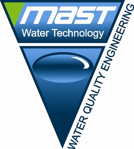 Mast Water Technology is a family owned water treatment company serving SW WI, NW IL and NE IA