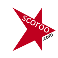 scoroo (@scoroodotcom) 's Twitter Profile