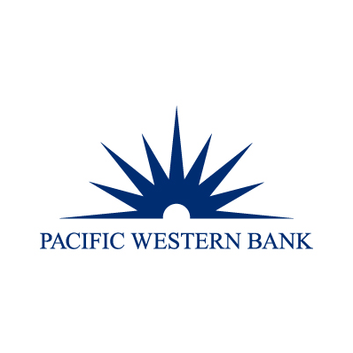 BankPacWest Profile Picture