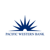Pacific Western Bank (@bankpacwest) 's Twitter Profile
