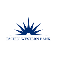 Pacific Western Bank(@BankPacWest) 's Twitter Profileg