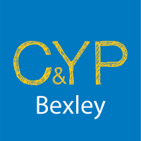 Oxleas CYP Bexley (@oxleascypbex) 's Twitter Profile