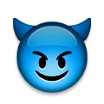 ReelBalle's profile picture. ici c’est cru .