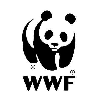 WWF Zimbabwe