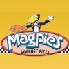 MagpiesGourmetPizza