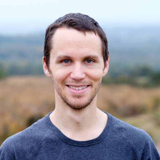 wherenow_hugh's profile picture. 