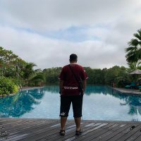 Alif Azfar (@mattalipp) 's Twitter Profile