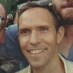 James Dawson (@jamesalexdawson) Twitter profile photo