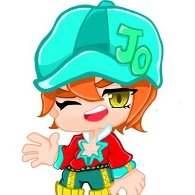 【原作版】🍓ロトソム🍓さんのプロフィール画像