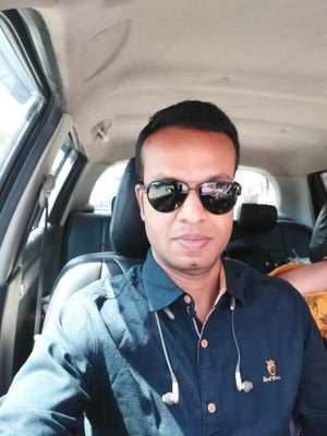 Amitsur57223435's profile picture. Mob 9617602334