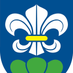 gemeinde lyss (@lyssgemeinde) Twitter profile photo gemeinde lyss (@lyssgemeinde) Twitter profile photo