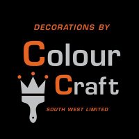 Chris King (@colourcraftsw) 's Twitter Profile