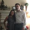 Cory_Zaner's profile picture. Cloud Security Manager at Chevron Phillips, Christian, USAF Veteran, Husband, Father, Jeeper and CrossFit.
