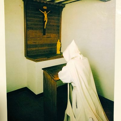 Tomoさんのプロフィール画像