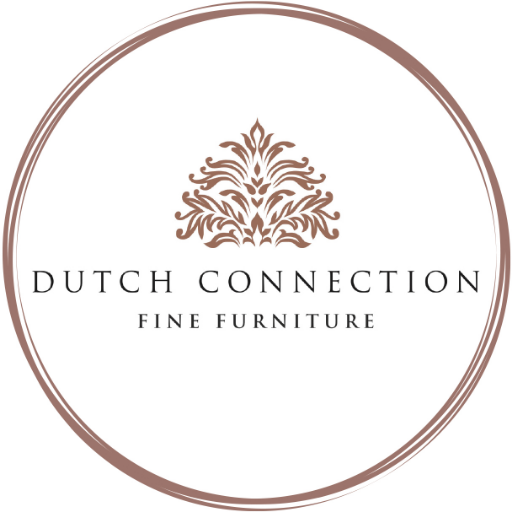 Dutch Connection is the UK's leading supplier of Antique Reproduction Furniture 📞 01204 848844