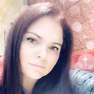 JustVicki16's profile picture. The inner musings of a city girl with Hollywood tendencies. In a codependent relationship with the New York Rangers. I throw sass around like confetti... 🎉#NYR