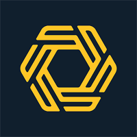 O'Neal Steel (@onealsteel) 's Twitter Profile