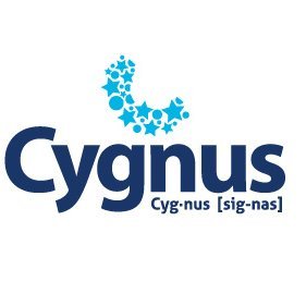 Safety Consultants
Work at Height Trainers & PPE Suppliers
NCA&NITA Accredited Trainers
Technical &Food Safety Trainers
Call/email:0717925881/info@cygnus.co.ke