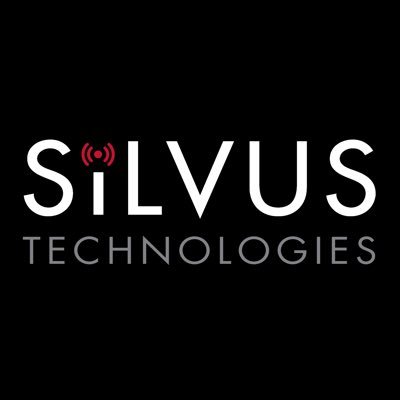 SilvusTech Profile Picture