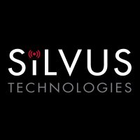 SilvusTechnologies (@silvustech) 's Twitter Profile