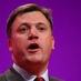 Ed Balls (@mpedballs) Twitter profile photo Ed Balls (@mpedballs) Twitter profile photo