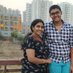 Dhananjay Sonawane (@dhananj06059503) Twitter profile photo Dhananjay Sonawane (@dhananj06059503) Twitter profile photo