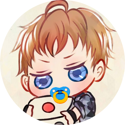 壱花🎲🐣☘🐬さんのプロフィール画像