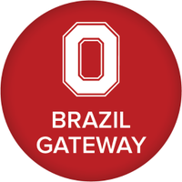 Ohio State Brazil Gateway(@OhioStateBrazil) 's Twitter Profile Photo