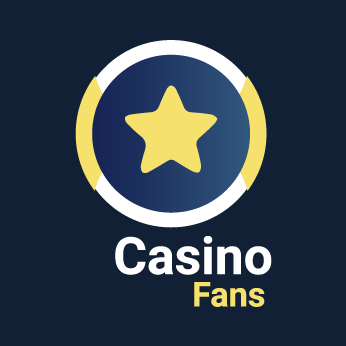 Casino Fans🏅The official Twitter account for CasinoFans UK. We’re here to help you make an effortless discovery of the best casino sites & bonuses in the UK :)