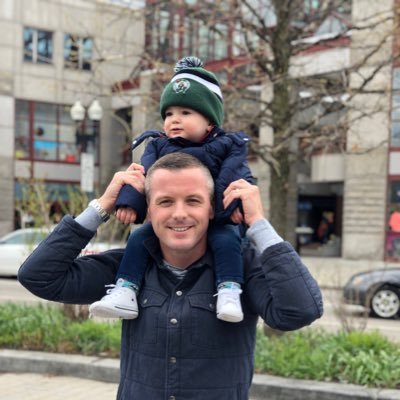 BFLAN03's profile picture. 