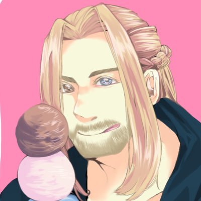 もずこ⚡️さんのプロフィール画像