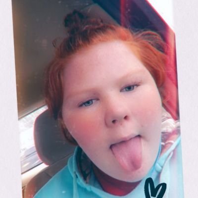 Chelsea61906230's profile picture. 😘NO CAPTION😘 ❤15 YEARS OLD❤ 💙HAPPY💙 💚SMILE💚 💛0/0/19💛 💜5 ANNOYING SIBLINGS💜 🖤RFA🧡