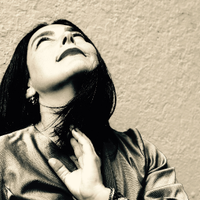 Ana Béjar (@anabejarmusic) 's Twitter Profile